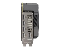 ASUS GeForce RTX 5070 Ti TUF Gaming OC 16GB GDDR7 DLSS5 - 1309800 - zdjęcie 7
